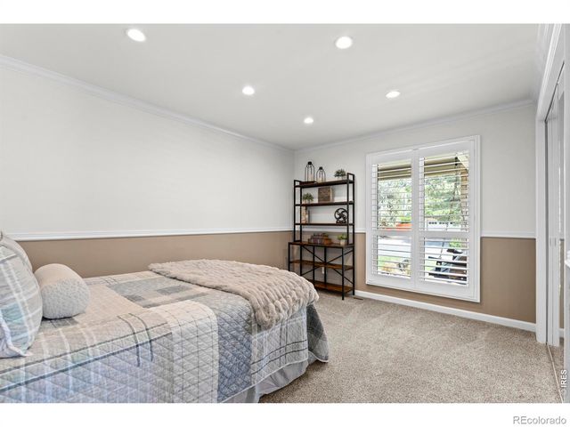 1331 Bellaire Street, Broomfield, CO 80020