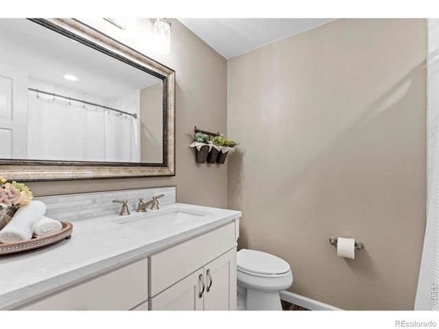 1331 Bellaire Street, Broomfield, CO 80020