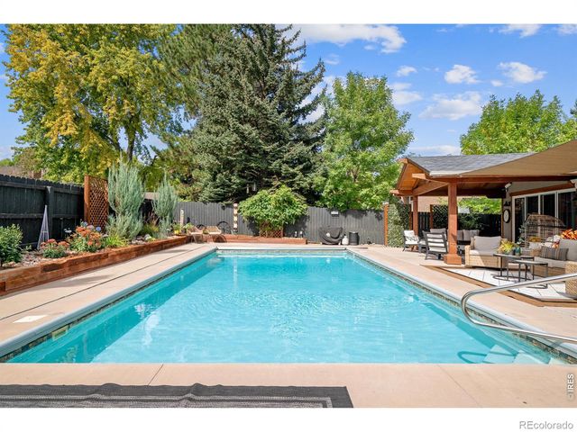 1331 Bellaire Street, Broomfield, CO 80020