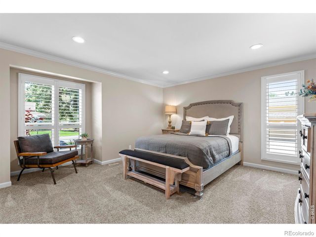1331 Bellaire Street, Broomfield, CO 80020