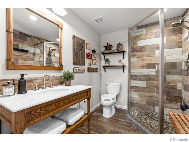1331 Bellaire Street, Broomfield, CO 80020