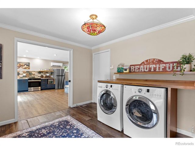 1331 Bellaire Street, Broomfield, CO 80020