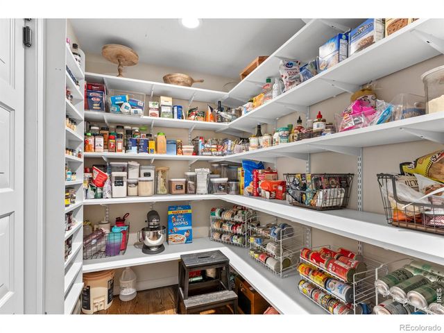 1331 Bellaire Street, Broomfield, CO 80020