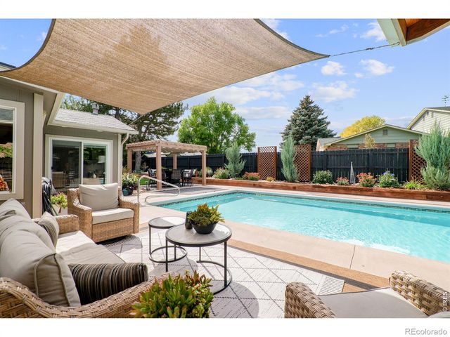 1331 Bellaire Street, Broomfield, CO 80020