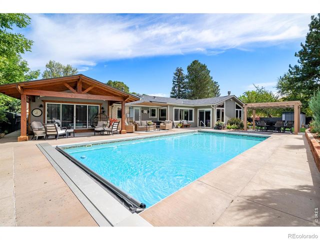 1331 Bellaire Street, Broomfield, CO 80020