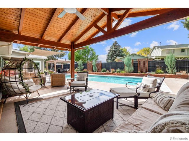1331 Bellaire Street, Broomfield, CO 80020