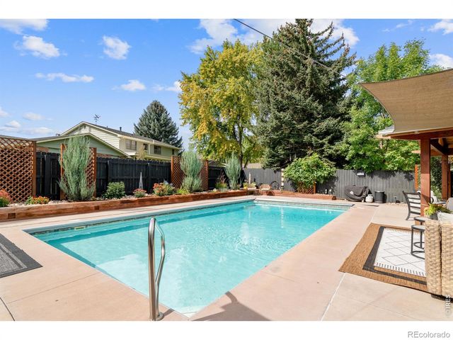 1331 Bellaire Street, Broomfield, CO 80020