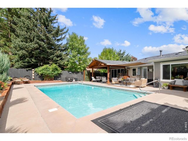 1331 Bellaire Street, Broomfield, CO 80020