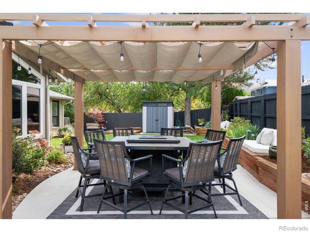 1331 Bellaire Street, Broomfield, CO 80020