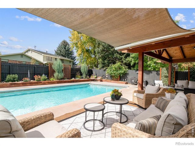 1331 Bellaire Street, Broomfield, CO 80020