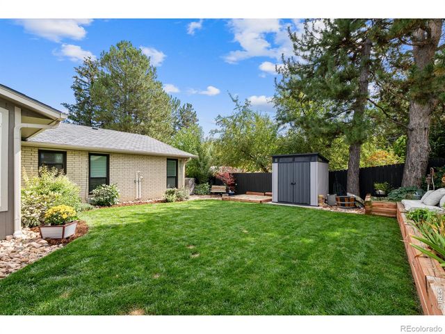1331 Bellaire Street, Broomfield, CO 80020