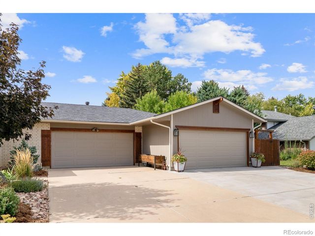 1331 Bellaire Street, Broomfield, CO 80020