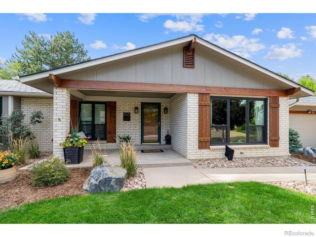 1331 Bellaire Street, Broomfield, CO 80020