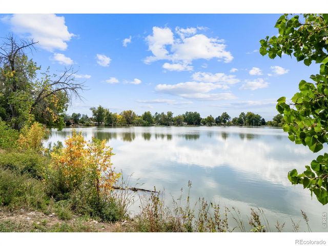 1331 Bellaire Street, Broomfield, CO 80020