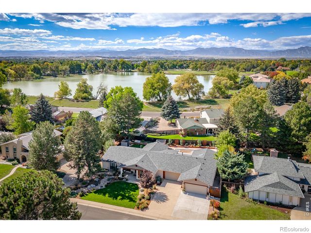 1331 Bellaire Street, Broomfield, CO 80020