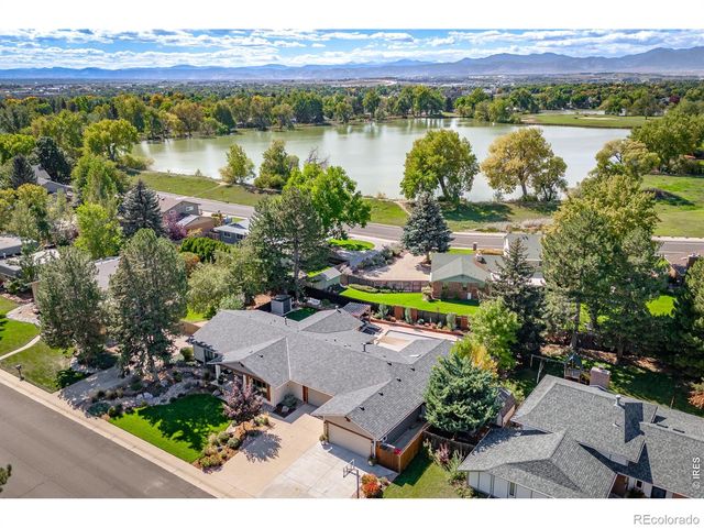 1331 Bellaire Street, Broomfield, CO 80020