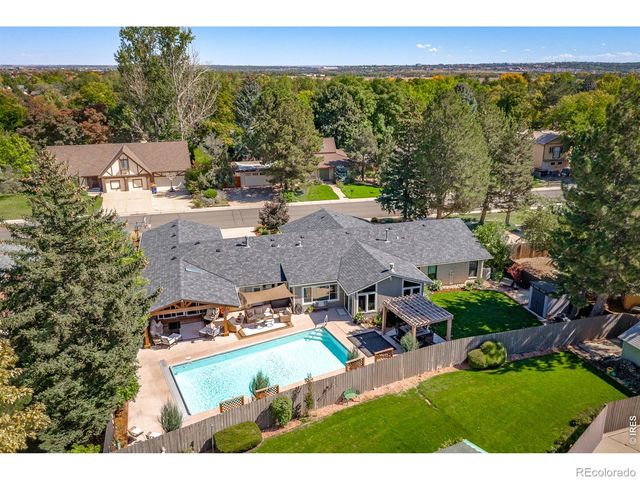 1331 Bellaire Street, Broomfield, CO 80020