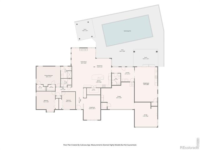 1331 Bellaire Street, Broomfield, CO 80020