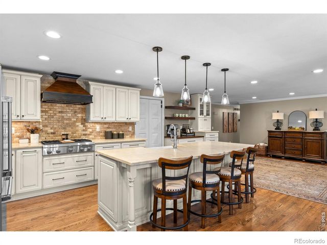 1331 Bellaire Street, Broomfield, CO 80020