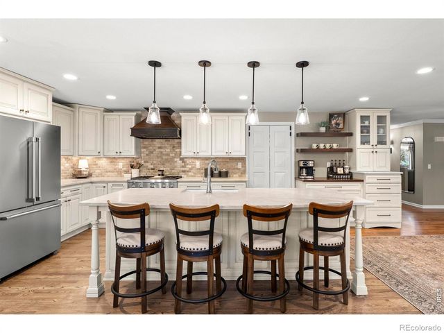 1331 Bellaire Street, Broomfield, CO 80020