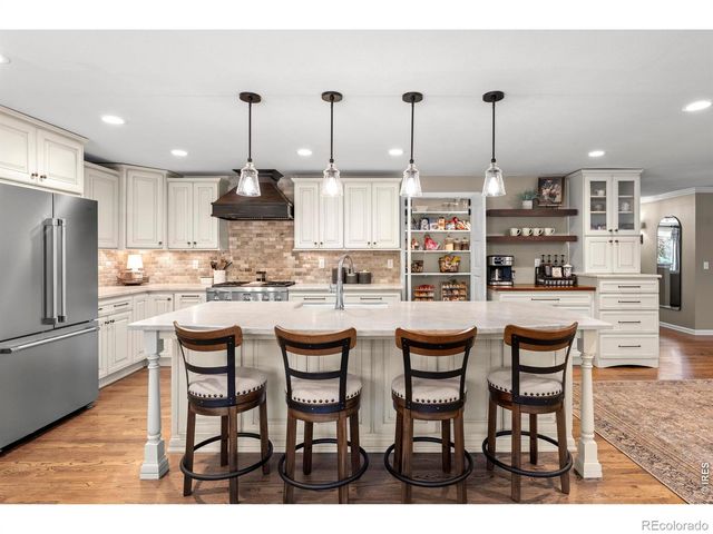 1331 Bellaire Street, Broomfield, CO 80020