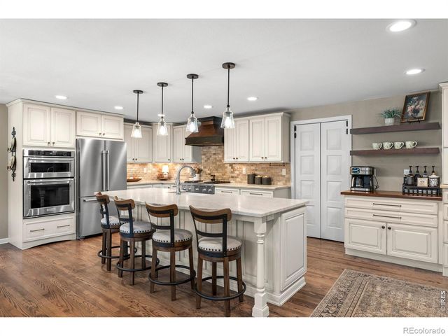 1331 Bellaire Street, Broomfield, CO 80020