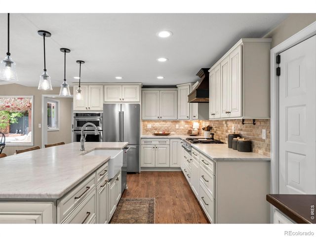 1331 Bellaire Street, Broomfield, CO 80020