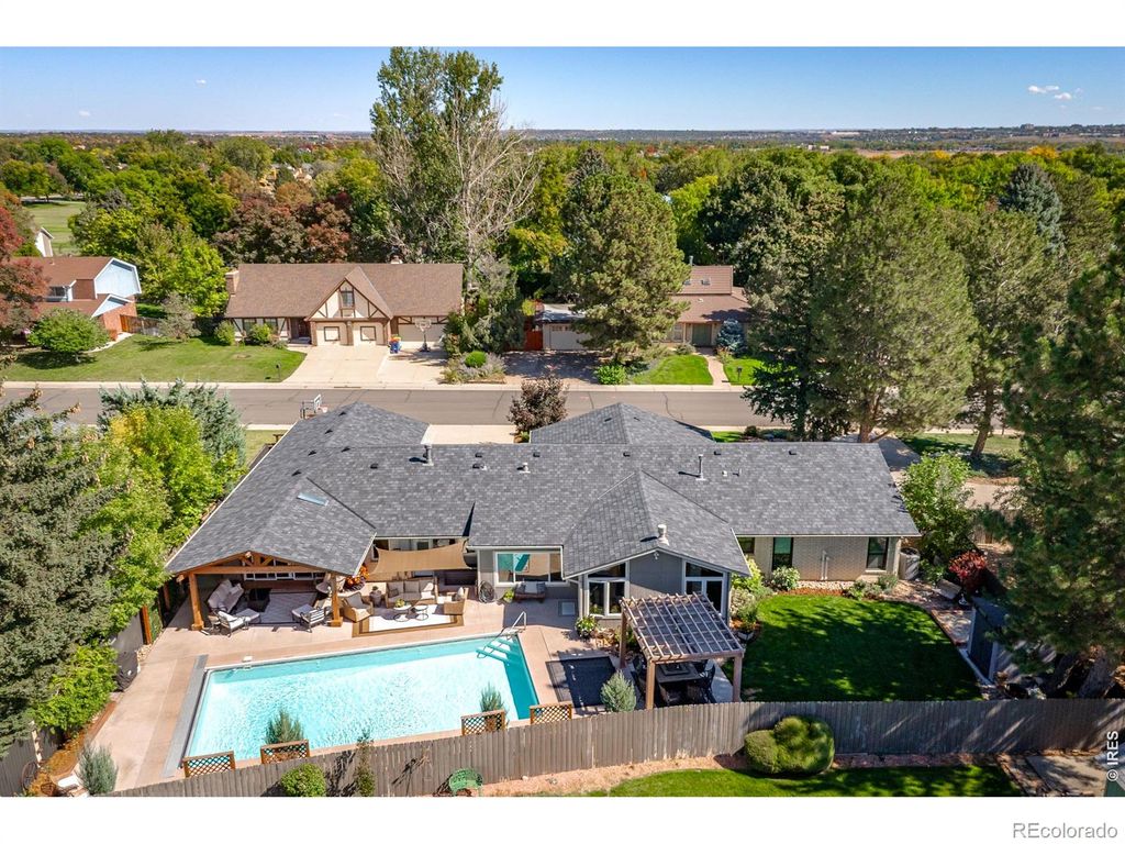 1331 Bellaire Street, Broomfield, CO 80020