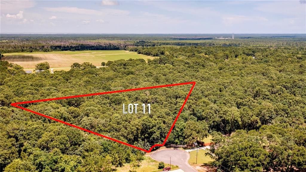 0 Bay Oaks Place Drive, Irvington, AL 36544 — photo 3