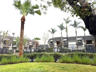 149 W 6th Street, 57, San Bernardino, CA 92401