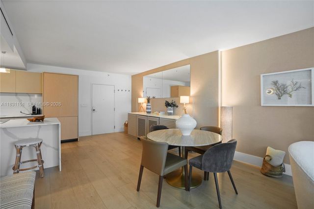 2301 Collins Avenue 407, Miami Beach, FL 33139