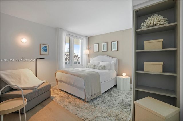 2301 Collins Avenue 407, Miami Beach, FL 33139
