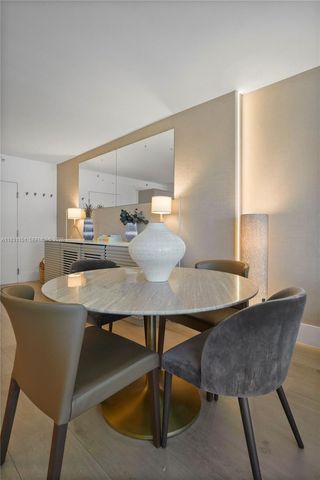 2301 Collins Avenue 407, Miami Beach, FL 33139
