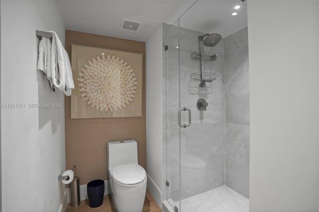 2301 Collins Avenue 407, Miami Beach, FL 33139