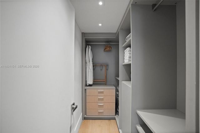 2301 Collins Avenue 407, Miami Beach, FL 33139