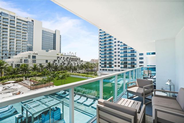 2301 Collins Avenue 407, Miami Beach, FL 33139