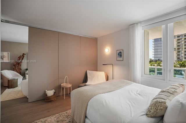 2301 Collins Avenue 407, Miami Beach, FL 33139