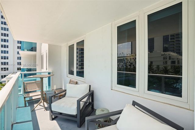 2301 Collins Avenue 407, Miami Beach, FL 33139