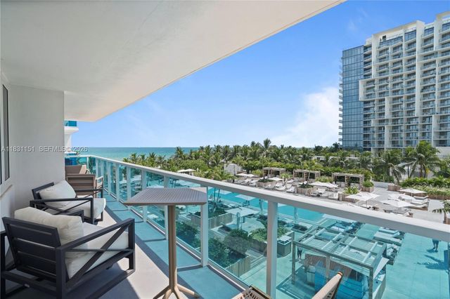 2301 Collins Avenue 407, Miami Beach, FL 33139