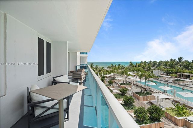 2301 Collins Avenue 407, Miami Beach, FL 33139