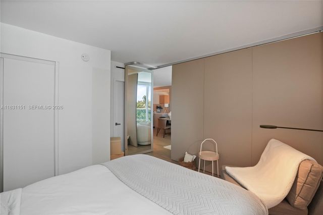2301 Collins Avenue 407, Miami Beach, FL 33139