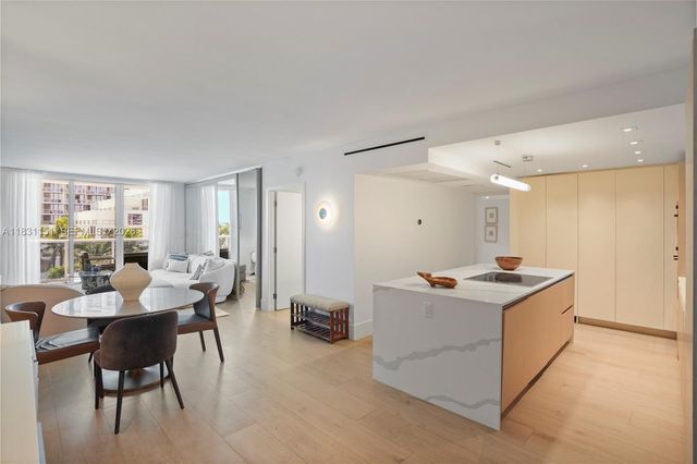 2301 Collins Avenue 407, Miami Beach, FL 33139