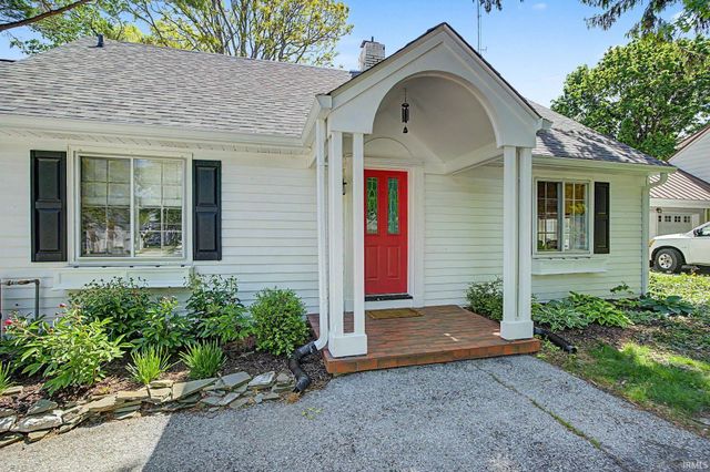 2065 S 9th Street, Lafayette, IN 47905