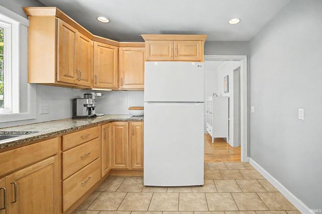 2065 S 9th Street, Lafayette, IN 47905