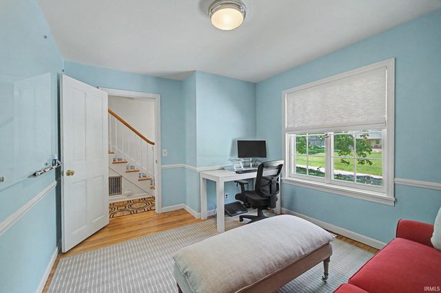 2065 S 9th Street, Lafayette, IN 47905