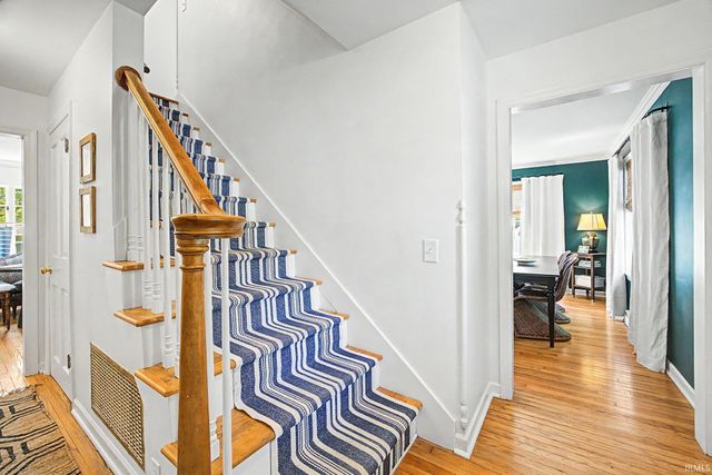2065 S 9th Street, Lafayette, IN 47905