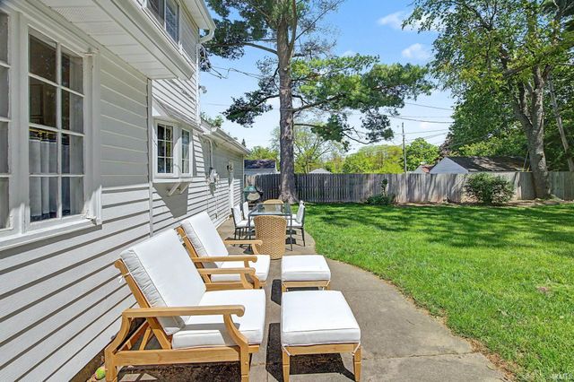 2065 S 9th Street, Lafayette, IN 47905