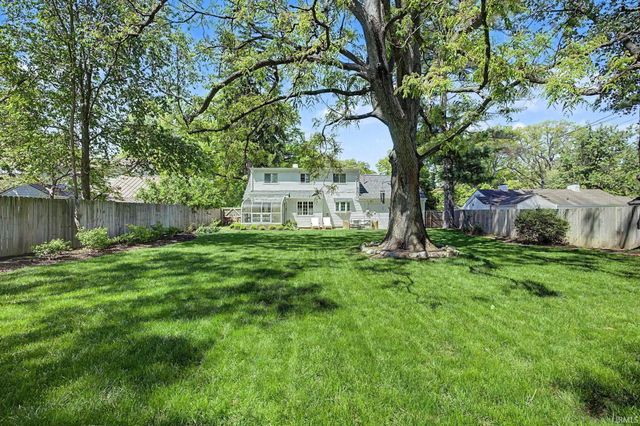 2065 S 9th Street, Lafayette, IN 47905