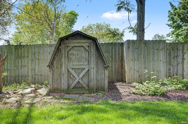 2065 S 9th Street, Lafayette, IN 47905