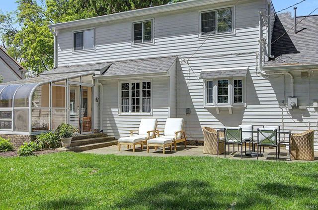 2065 S 9th Street, Lafayette, IN 47905